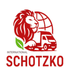 logo-ohne-text