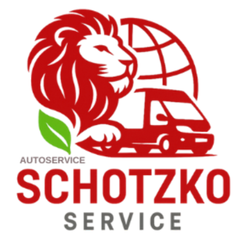 schotzko-service-logo