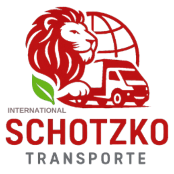 schotzko-transporte-logo